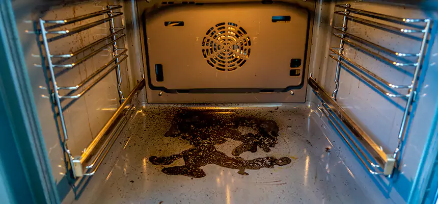 Our Air Purifier Installation Services in Severn, MD