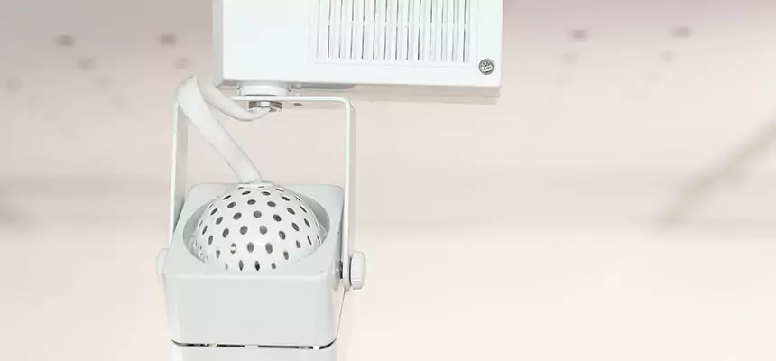 Our Duct Cleaning For LEED Homes Services in Severn, MD