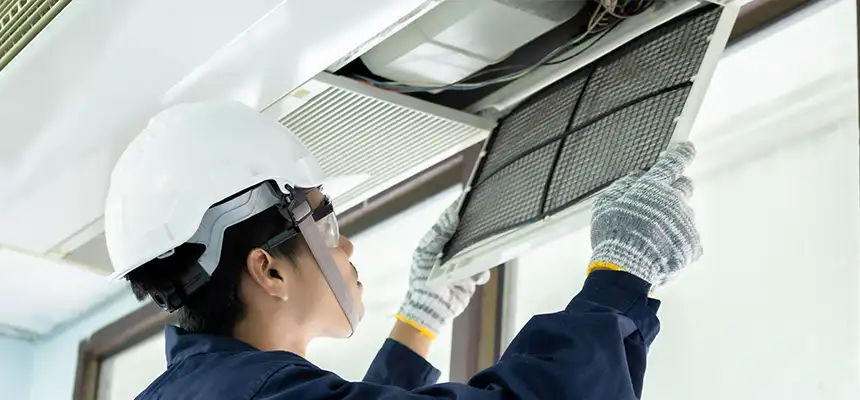 Our Lint Trap Cleaning Service Services in Severn, MD