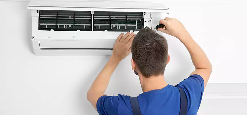Our Smart Air Conditioning Installation Services in Severn, MD