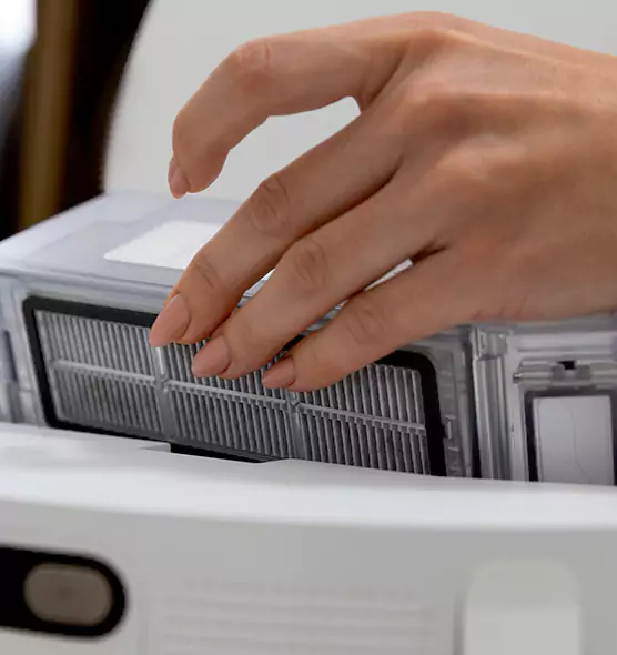  Professional Dryer Vent Lint Filter Cleaning in Severn, MD