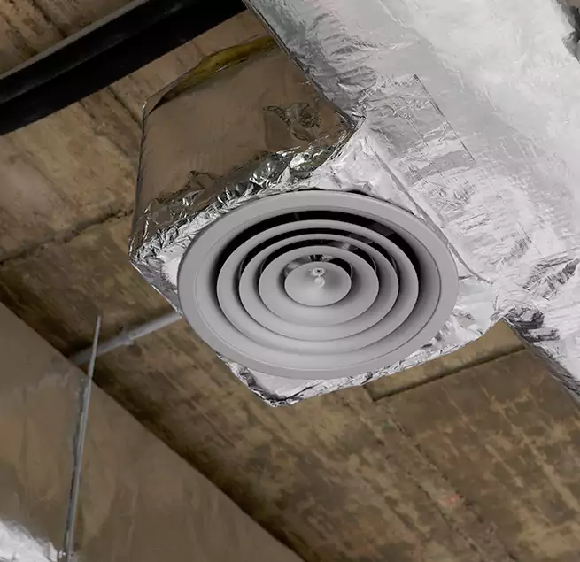 Why Homeowners & Businesses Trust Us in Severn, MD?