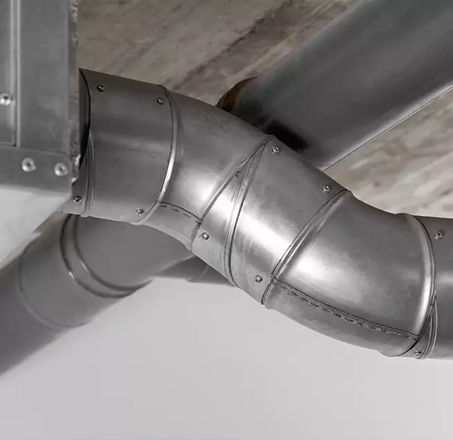 Why Homeowners & Businesses Trust Us in Severn, MD?