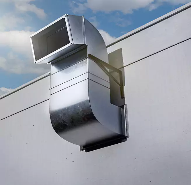 Why Homeowners & Businesses Trust Us in Severn, MD