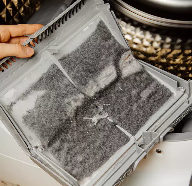  Why Homeowners & Businesses Trust Us Severn, MD?