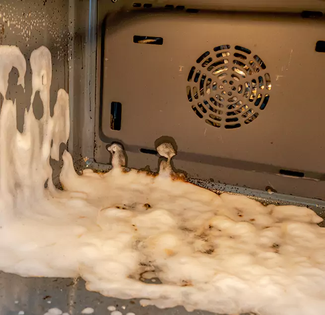 Why Homeowners & Businesses Trust Us in Severn, MD?