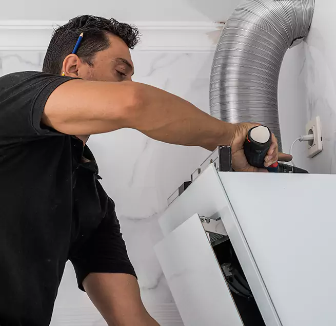  Why Homeowners & Businesses Trust Us Severn, MD?