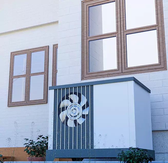 Why Homeowners & Businesses Trust Us Severn, MD?