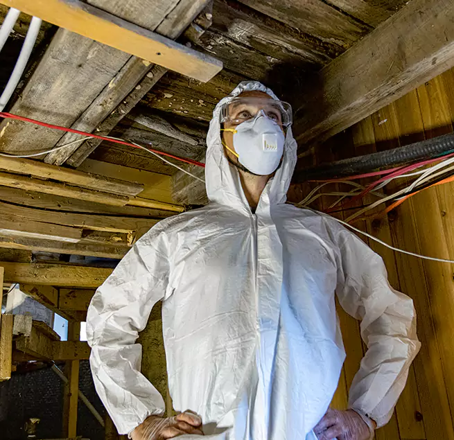 Why Homeowners & Businesses Trust Us in Severn, MD?