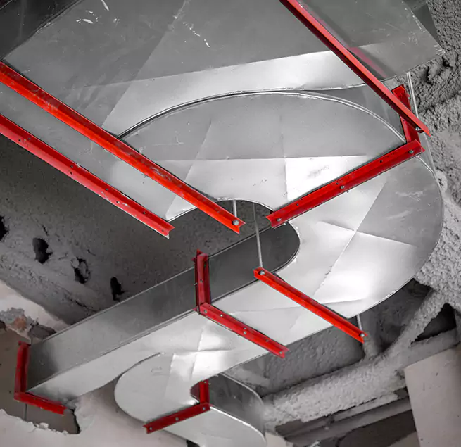  Why Homeowners & Businesses Trust Us Severn, MD?