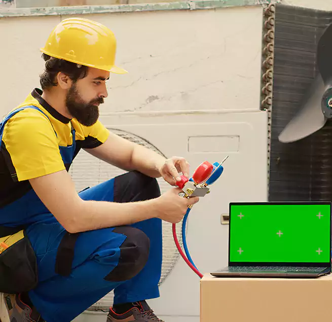 Why Homeowners & Businesses Trust Us in Severn, MD?