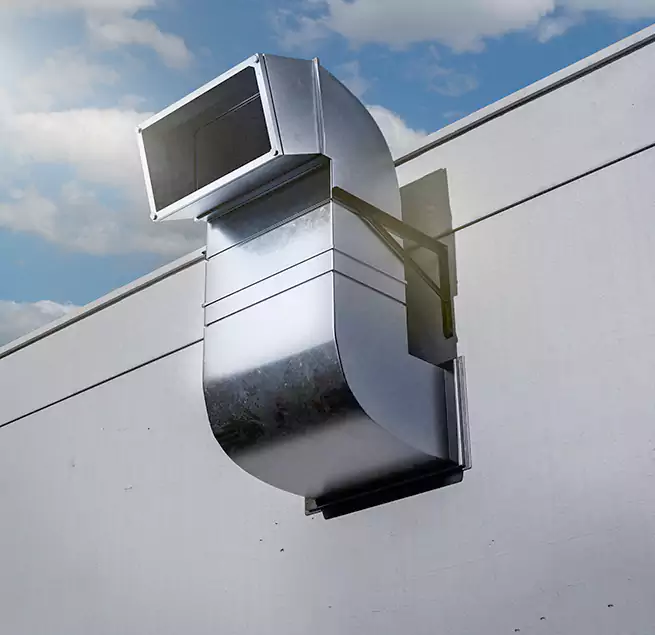 Why Homeowners Businesses Trust Us in Severn, MD?