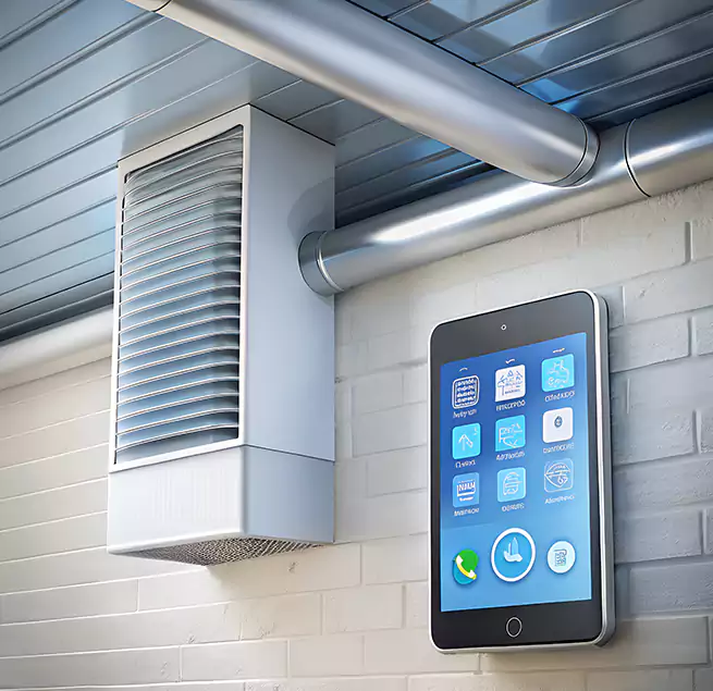 Why Homeowners & Businesses Trust Us in Severn, MD